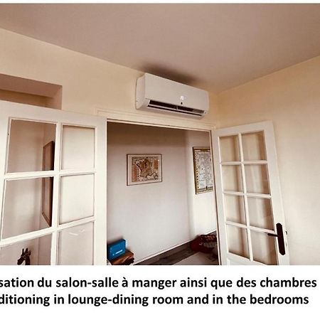 Les Lumieres De La Loire Apartment Blois Ngoại thất bức ảnh