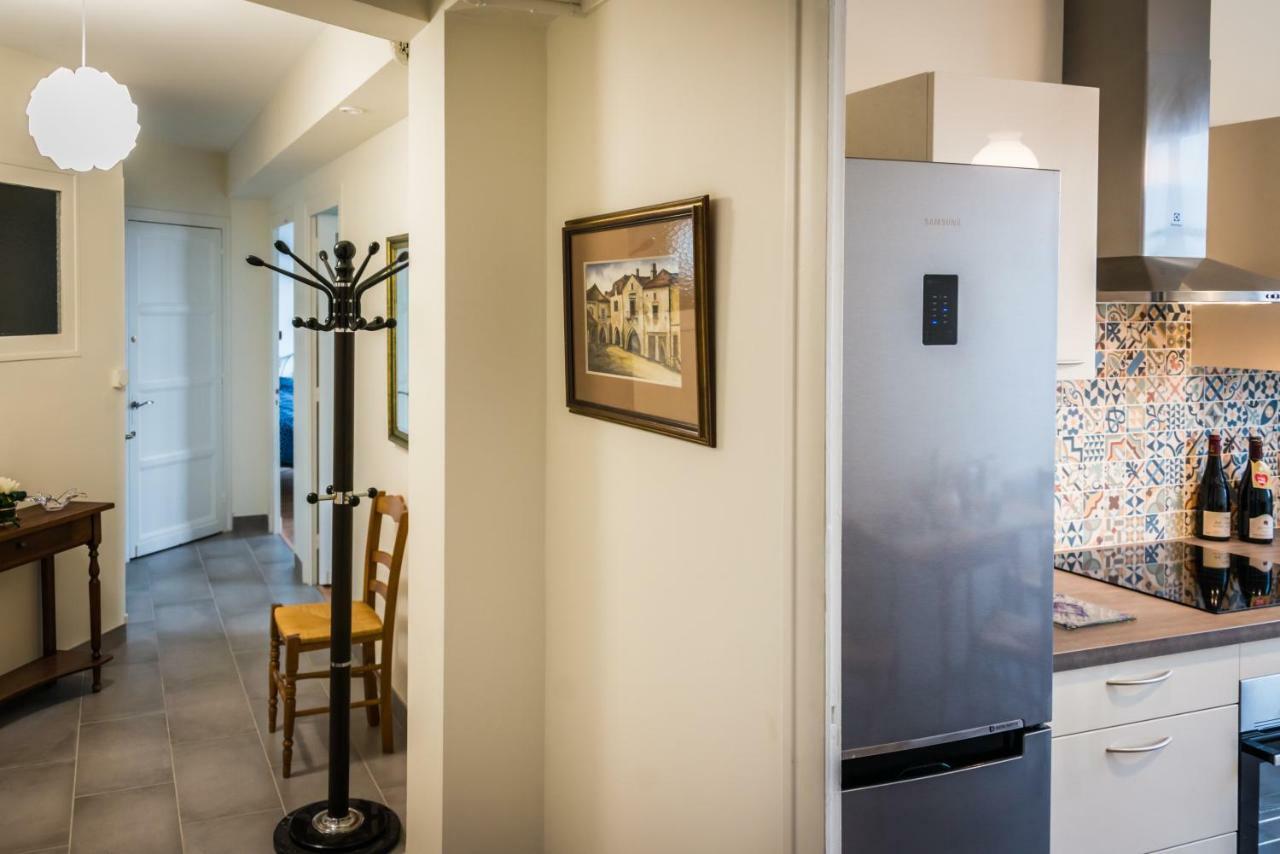 Les Lumieres De La Loire Apartment Blois Ngoại thất bức ảnh